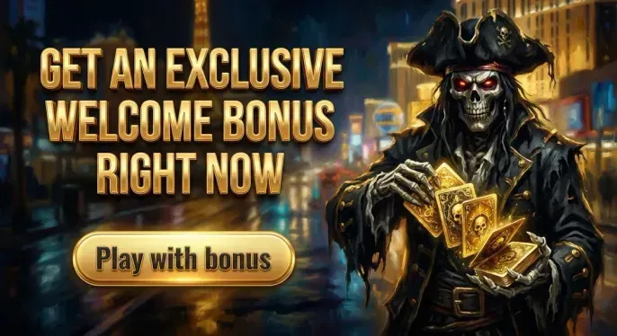 777casinos